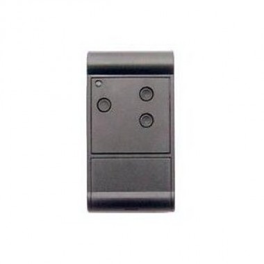 TEDSEN - Telecomanda TEDSEN SKX3MD